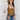 e96230cc1fc8414dae8498600363296b-Max
