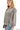 e9625f43-9248-4df2-82de-1e258f11769f-Max-Origin
