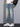 e9636d861cef4e19ae58ab3b47309d20-Max-Origin