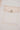 e964c298-183b-454b-af11-ea8dc920f196-Max-Origin