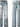 e9654fbcf62f4c3b8a711f9a4ae21a35-Max-Origin