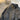 e965aa9fdf96432db3b9cc7d64fc5430-Max-Origin