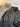 e965aa9fdf96432db3b9cc7d64fc5430-Max-Origin