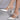 e9667781-529f-4608-bfb5-026db1dfbef8-Max