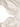 e966b6c5e52a4f3aabd9f5a4ed0e43bb-Max