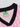 e9673d51-a007-41a1-ae00-f02d590700bb-Max-Origin