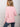 e9691a87e7f243038bc275eac77e3bb2-Max-Origin