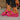 e96a4f14ecdc4b418034f1221b21fc8f-Max