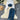 e96aeb2793f84f9689c15c052bbe2678-Max-Origin