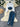 e96aeb2793f84f9689c15c052bbe2678-Max-Origin