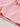 e96cad5873b44afebfafbd8778cf8033-Max