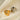 e96ee979-d32b-416c-a2ce-48df3c62397f-Max-Origin