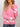 e96f0276-598e-4140-98f3-945737ea104c-Max-Origin