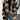 e97177a3b8014bc4839e44eca21de290-Max-Origin