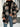 e97177a3b8014bc4839e44eca21de290-Max-Origin