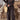 e972114ab3bb463d9f0ecb5e5b01c7e0-Max-Origin