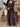 e972114ab3bb463d9f0ecb5e5b01c7e0-Max-Origin