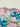 e9723b41-ff91-4d98-bc25-c4b975d48854-Max