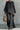 e972f68e-095b-4487-a64f-109b8db5a663-Max-Origin