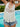 e9739ad1-7850-4d4c-a100-514579adc000-Max-Origin