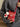 e973e03c-add6-4f02-898f-5c8641145018-Max-Origin