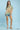 e973f2bd-cfa7-4508-905f-832636847b6a-Max-Origin