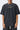 e97434f7-fae2-43f3-b601-be37192941a1-Max-Origin