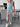 e974741e-94cf-4a36-be6c-761fc86b755d-Max-Origin