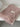 e974aa2dfed84b7ab7a088b4c74dc864-Max-Origin