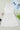 e974f2cd-5a44-452b-afdf-e287ea135824-Max