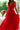 e9756509-99a2-4ba4-a56b-2cb10f35327c-Max-Origin