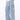 e9758ba9-c738-46d1-86ae-6e39433d8dc5-Max-Origin