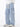 e9758ba9-c738-46d1-86ae-6e39433d8dc5-Max-Origin