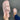 e97673e8-56ed-46be-8409-c4490e76acc1-Max-Origin