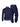 e9798f15-af1c-46a8-860f-a848608e50c5-Max-Origin