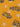 e97bd8b5-a738-43c3-801a-0f96e077173c-Max-Origin