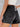 e97cc3be90b14c5fac7ab5c229f689a6-Max-Origin