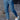e97de41d4b26466fa87bd3f1f9bc8d63-Max-Origin