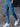 e97de41d4b26466fa87bd3f1f9bc8d63-Max-Origin