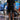 e97e937f38c94aa2adca57fbd2f82204-Max-Origin