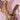 e97f96c71ecb4c77a5eb25e0c4c11f6b-Max-Origin