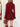 e98026da-9eb1-4afa-a72b-c026815cd96b-Max-Origin