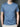 e980294e414f4e319f4bd29d0b2e3ff1-Max-Origin