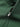 e981f6a1456e44448bc1eac3b867cf33-Max-Origin