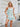 e9825577-2bbd-485c-a0a4-399d77f1d5a2-Min