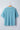 e9837a66-f43d-42a1-b396-e6555806e0e5-Max-Origin