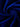 e9848089-3c38-47c3-a334-bafc0fd407f9-Max