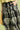 e985b7c8-af23-48ca-8e84-90e287c45929-Max-Origin