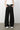 e985d731-0f9b-45ac-910e-9e7a5841d043-Max
