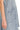 e987148f1b58451d9bb11ed8ed03bef9-Max-Origin